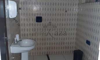 Imagem 6: Ponto Comercial -300m² Bosque dos Eucaliptos