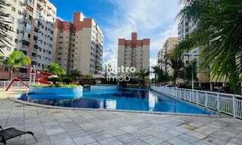 Imagem: GRAN PARK VARANDAS, 74M, 1 VAGA, 590 MIL