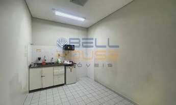 Imagem 6: SANTO ANDRÉ - Padrão - CENTRO