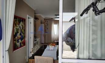 Imagem 6: Sobrado no Terrara - 2150