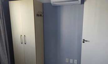 Imagem 7: Apartamento em Manaíra João Pessoa PB