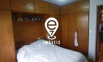 Imagem 6: Apartamento á venda na frente do metro Saúde