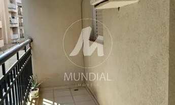 Imagem 4: Apartamento (tipo - padrao) 1 dormitórios, cozinha planejada, portaria 24hs, lazer, elevad