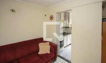 Imagem 4: Apartamento à Venda - Sapopemba, 2 Quartos, 48 m2