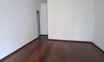 Imagem: Apto px Goiás com 3 dorm 3 vagas oportunidade