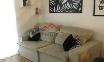 Imagem 5: JUNDIAI - Casa de Condomínio - ENGORDADOURO