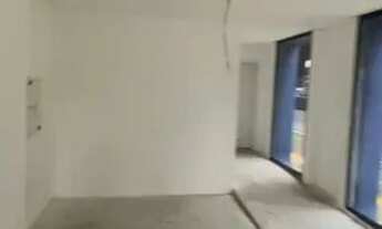 Imagem 6: LOJA nova com 75m2 - de Esquina - Com prédio novo em cima da LOJA