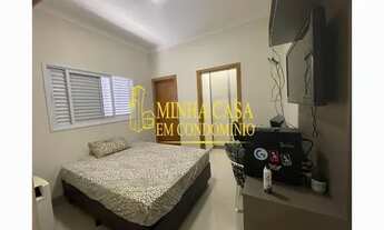 Imagem 13: CASA CONDOMINIO IDEAL LIFE RESIDENCE CLUB