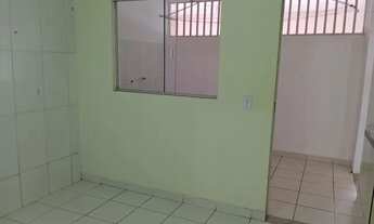 Imagem 4: Aluguel apartamento riacho fundo 2