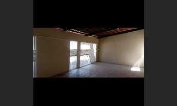 Imagem 5: Casa 4/4 conjunto caiçara