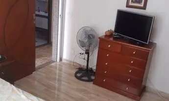 Imagem 7: Oportunidade está no bairro de Madureira, Rio de Janeiro!