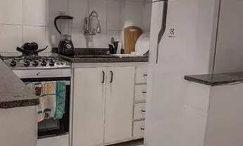 Imagem 7: Quarto e sala lindo em Itapuã