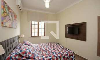 Imagem 7: Apartamento à Venda - Centro, 2 Quartos, 90 m2