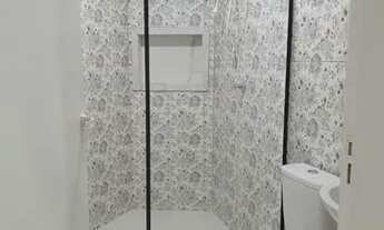 Imagem 3: Kitnet 30 m2 na Qe 38 Guará II