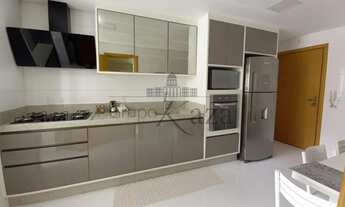 Imagem 2: Apartamento / Cobertura Duplex - Jardim Aquarius - Venda - Residencial