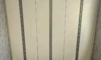 Imagem 7: Apartamento para venda possui 55 metros quadrados com 2 quartos em Ondina - Salvador - Bah