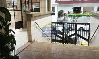 Imagem 3: Cobertura - 3 dorms, Ocian, P. Grande