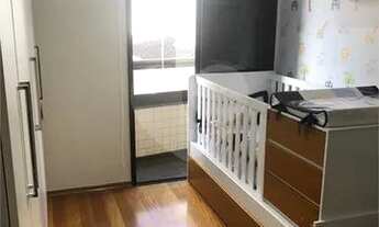 Imagem 5: São Paulo - Apartamento Padrão - POMPÉIA