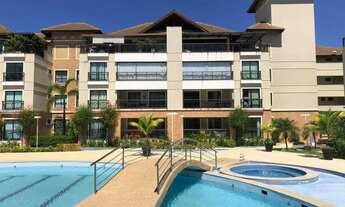 Imagem: Cobertura de 176m, 4 quartos, 2 vagas de