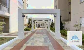 Imagem: SãO PAULO - Padrão - Jardim Marajoara