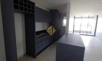 Imagem 7: Apartamento para aluguel, 2 quartos, 1 suíte, 2 vagas, Vila Industrial - Toledo/PR