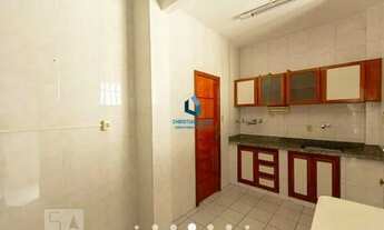 Imagem 5: Apartamento à venda no bairro Icaraí - Niterói/RJ