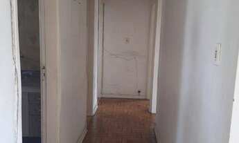 Imagem 2: Lindo Apartamento