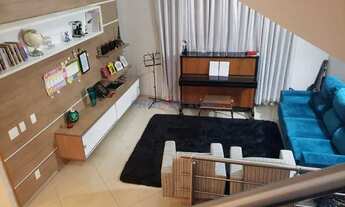 Imagem 7: Casa - Parque Ortolândia - Hortolândia