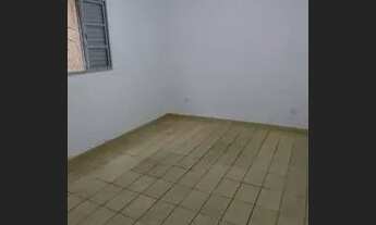 Imagem 5: Alugo casa 01 dormitório Piqueri - W1732_21909