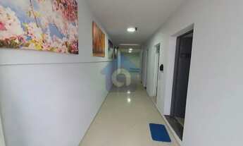 Imagem 5: SOBRADO COMERCIAL T SALAS 6 VAGAS OTIMALOCALIZAÇÃO VILA OLIMPIA