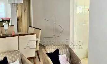 Imagem: SOROCABA - Casa Padrão - Ana Maria