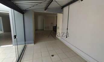 Imagem 6: Cobertura Duplex - Jardim Aquarius - 210m² - 3 Dormitórios