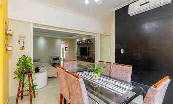 Imagem 7: Excelente casa térrea com 250m² 3 dormitórios. quiosque, piscina, salão de festas 3 vagas