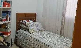 Imagem 5: APTO CIDADE DAS FLORES