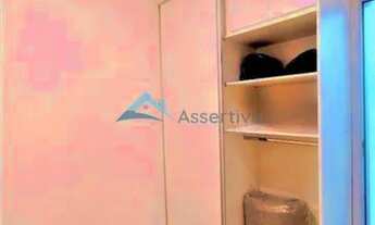 Imagem 7: Apartamento, Jardim Umarizal - São Paulo