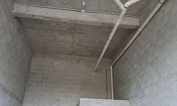 Imagem 3: Loja à venda, 36 m² por R$ 274.368,31 - Santa Inês - Vila Velha/ES