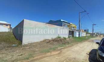 Imagem 5: Excelente terreno para venda, com excelente localização !!!