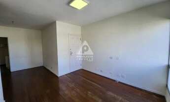 Imagem 6: Apartamento à venda, 3 quartos, 1 suíte, 1 vaga, Leblon - RIO DE JANEIRO/RJ