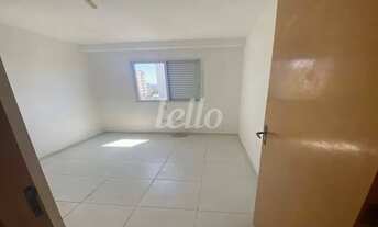 Imagem 6: São Paulo - Apartamento Padrão - Vila Medeiros