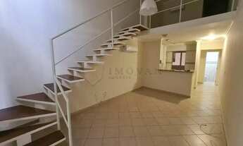 Imagem 5: Apartamento Padrão em Ribeirão Preto