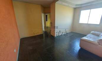 Imagem: Apartamento - Centro - Residencial Eugênio