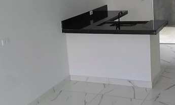 Imagem 3: Casa de condomínio para venda tem 73 metros quadrados com 2 quartos em Centro - Jacareí