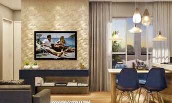 Imagem: Oportunidade Lançamento Vila Industrial