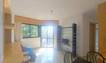 Imagem: Mobiliado, À 150 METROS DO METRO ANA ROSA