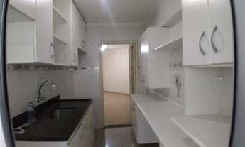 Imagem 7: São Paulo - Apartamento Padrão - LAUZANE