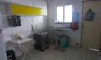 Imagem 11: Casa na Farolândia