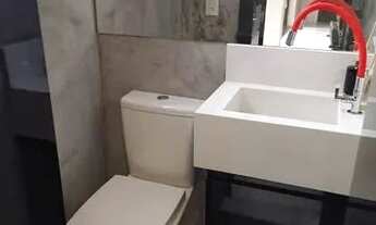 Imagem 7: Aluga-se escritório no centro de Joinville