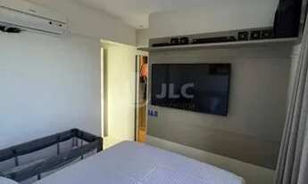 Imagem 7: Condomínio Parque Arena