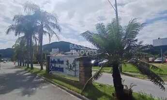 Imagem 4: FLORIANóPOLIS - Casa Padrão - Cachoeira do Bom Jesus