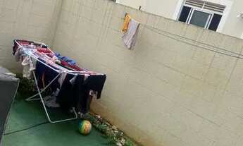 Imagem 5: Alugo apartamento